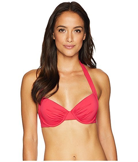 best bathing suits for dd cup