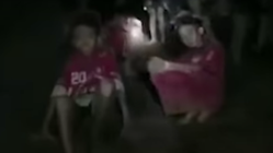 5b3b4b932000006505b96050.png?cache=C1DVC