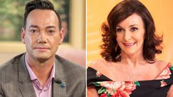 ‘Strictly' Judge Craig Revel Horwood Isn't Happy Shirley Ballas Is Now Earning More Than Him