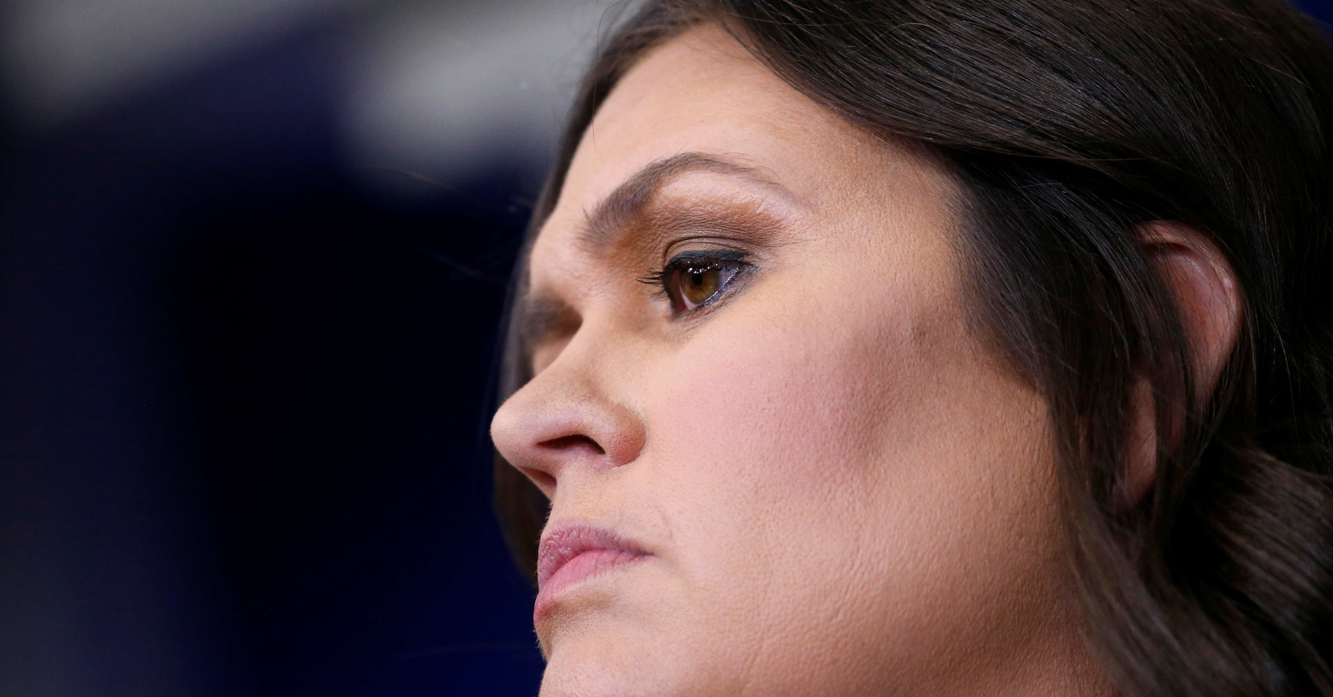 5b3b9c3d2000006505b960f2