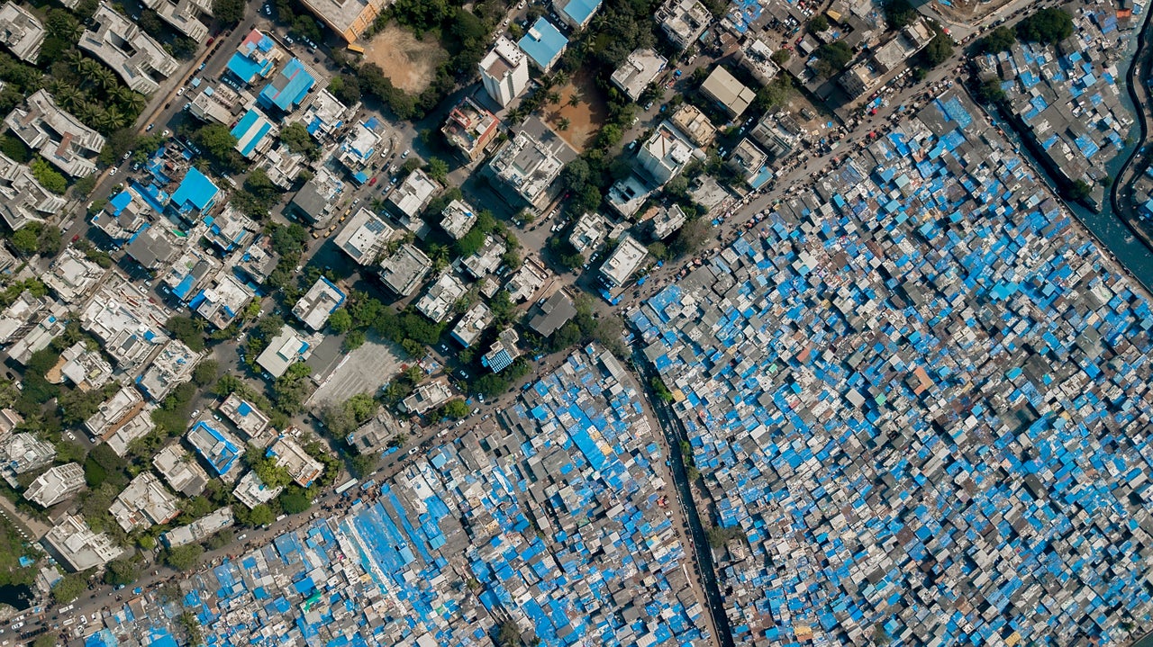 Mumbai, India