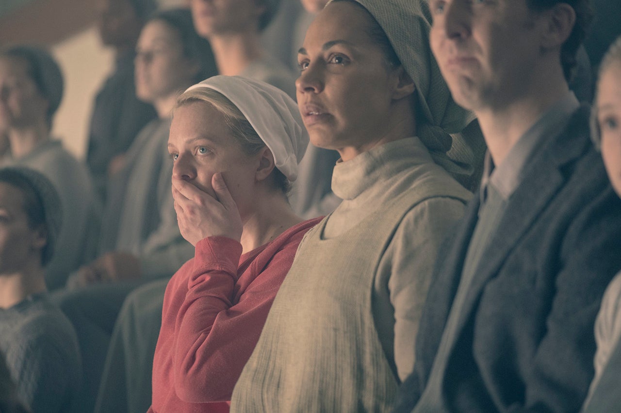 The handmaid's tale season 3 episode 12 streaming free on sale