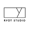 RYOT Studio