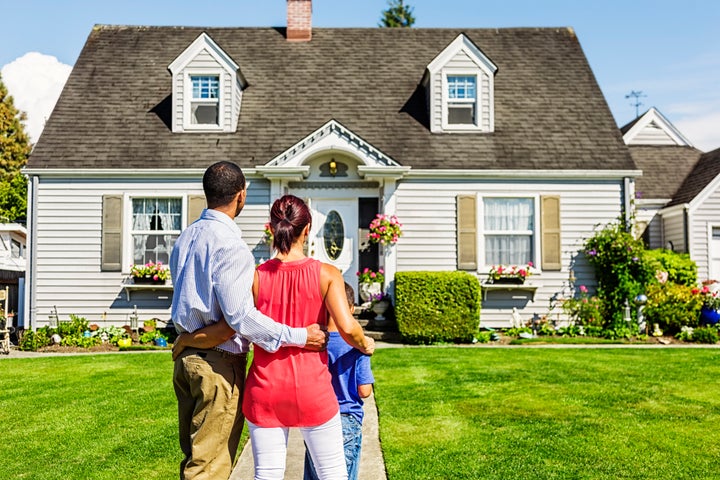 Many people want to own a home because it’s considered an investment, whereas renting is often thought of as throwing money away. But in today’s post-Great Recession world, owning a home is no longer a sure bet.