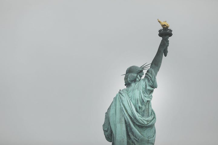 Because of President Donald Trump’s zero-tolerance immigration policy, thousands of families have found themselves