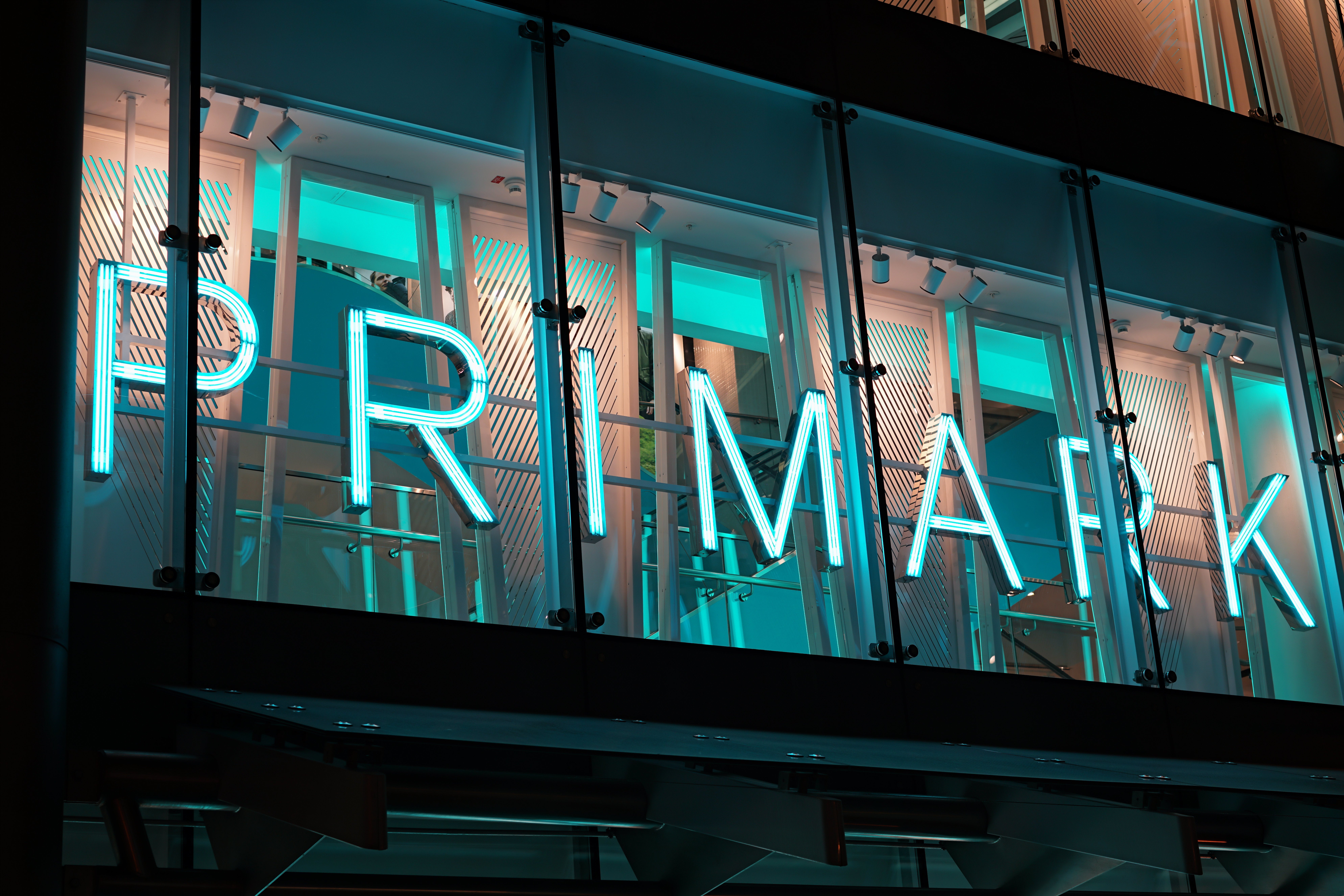 primark plus size clothing