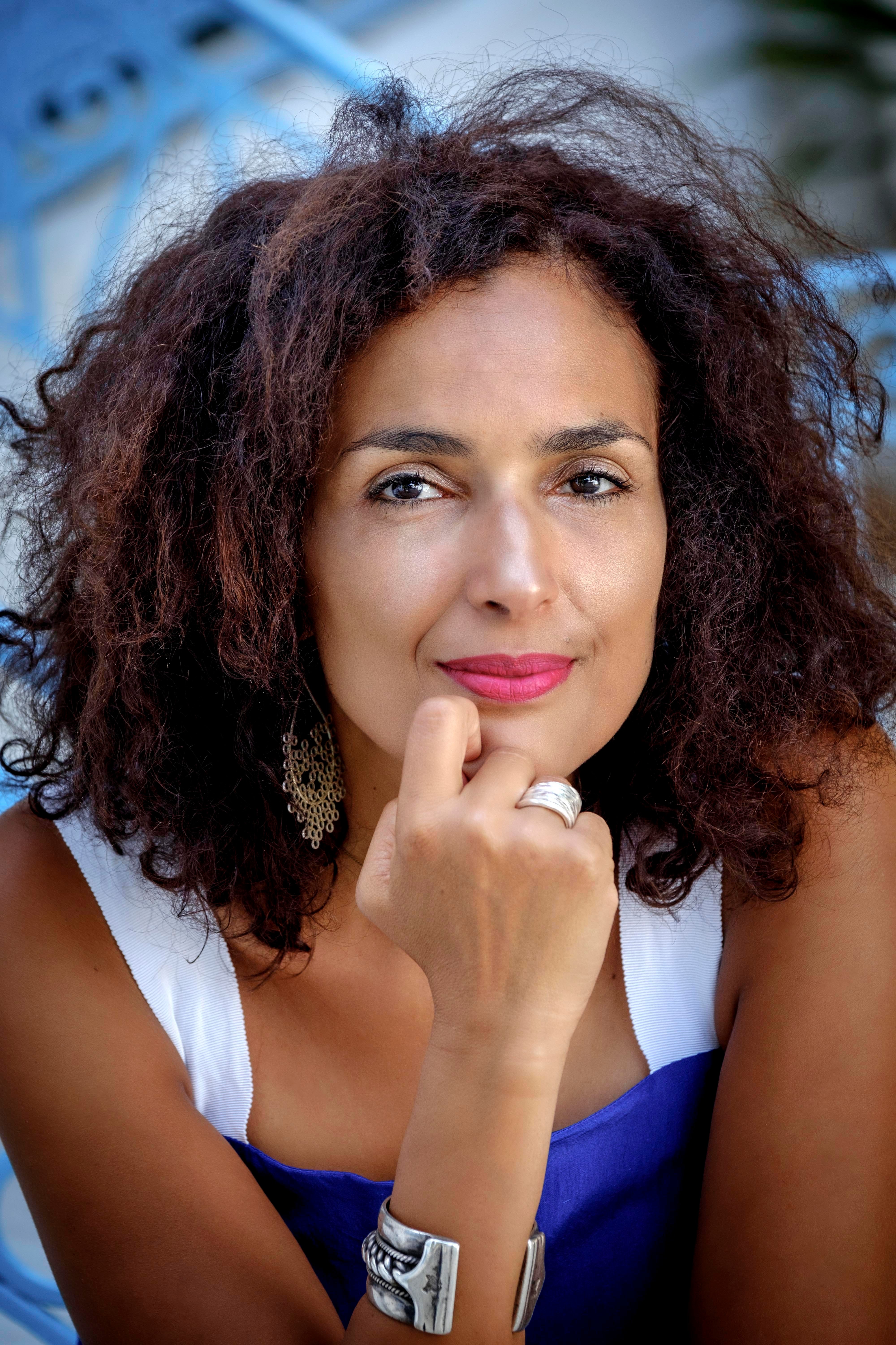 Rencontre sex tunisie