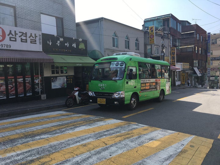 이 사진은 기사 내용과 관련 없습니다.