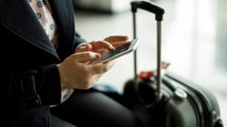 Why Working Away From The Office Is Ideal For Life