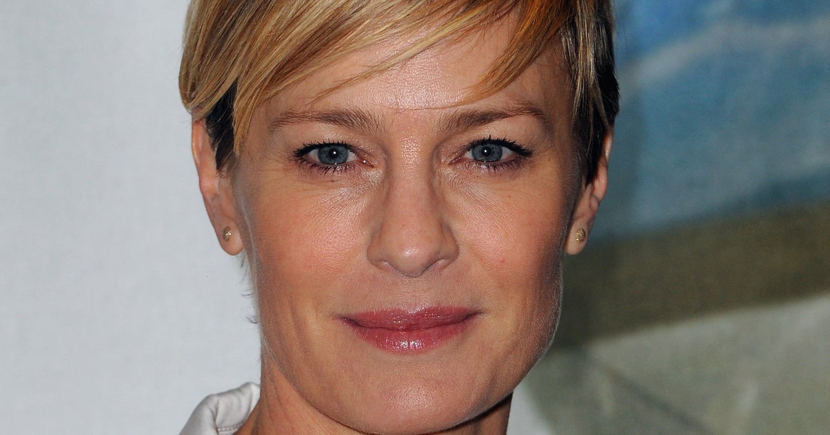 Робин райт. Робин Райт Robin Wright. Робин Райт карточный домик. Робин Райт фото.