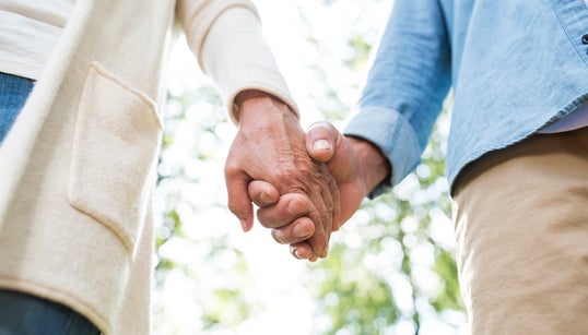 How To Help A Partner With An Erectile