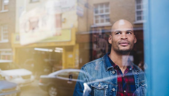 What You Can Expect When You Talk To Your Pharmacist About Erectile