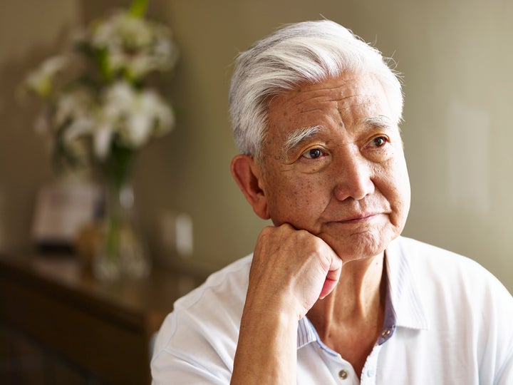 Older Asian-American and Pacific Islanders are particularly vulnerable to frauds and scams, according to the AARP.