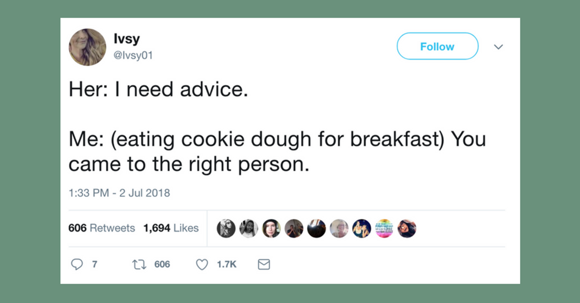 the-20-funniest-tweets-from-women-this-week-june-30-july-6-huffpost