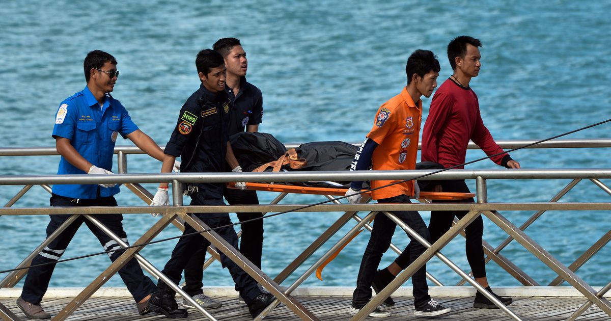 Пхукет утонула. Таиланд туристы. Спасатели Таиланда. Тайланд опасности для туристов.