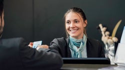 Why emotional intelligence Is Essential For A Successful