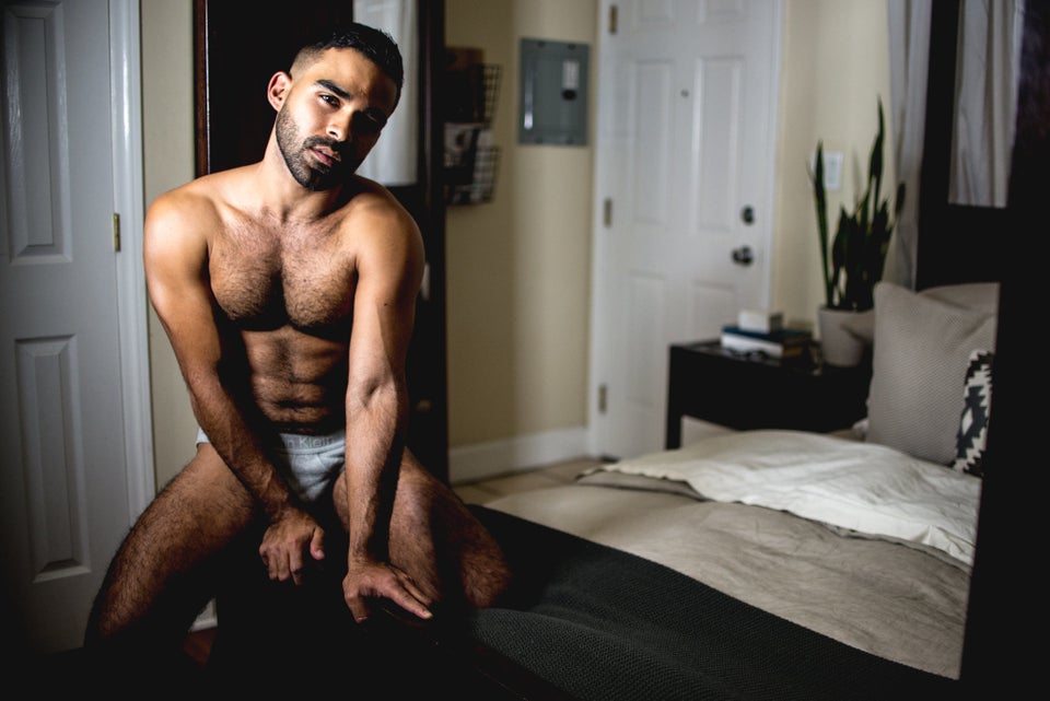 5b3f7f7c220000a906eed649.jpeg?ops=scalefit_960_noupscale