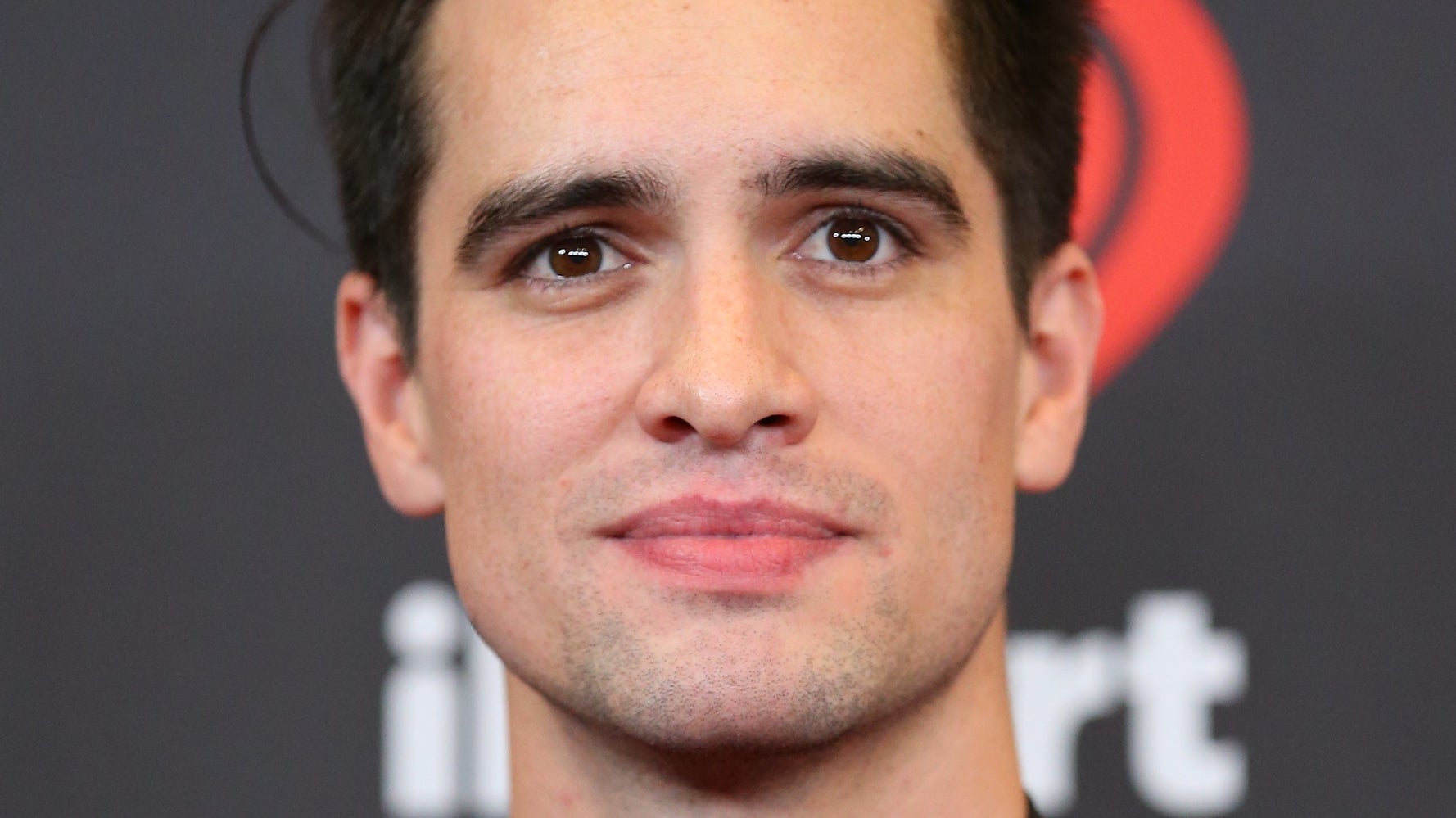 Panic! At The Disco Singer Brendon Urie Comes Out As Pansexual