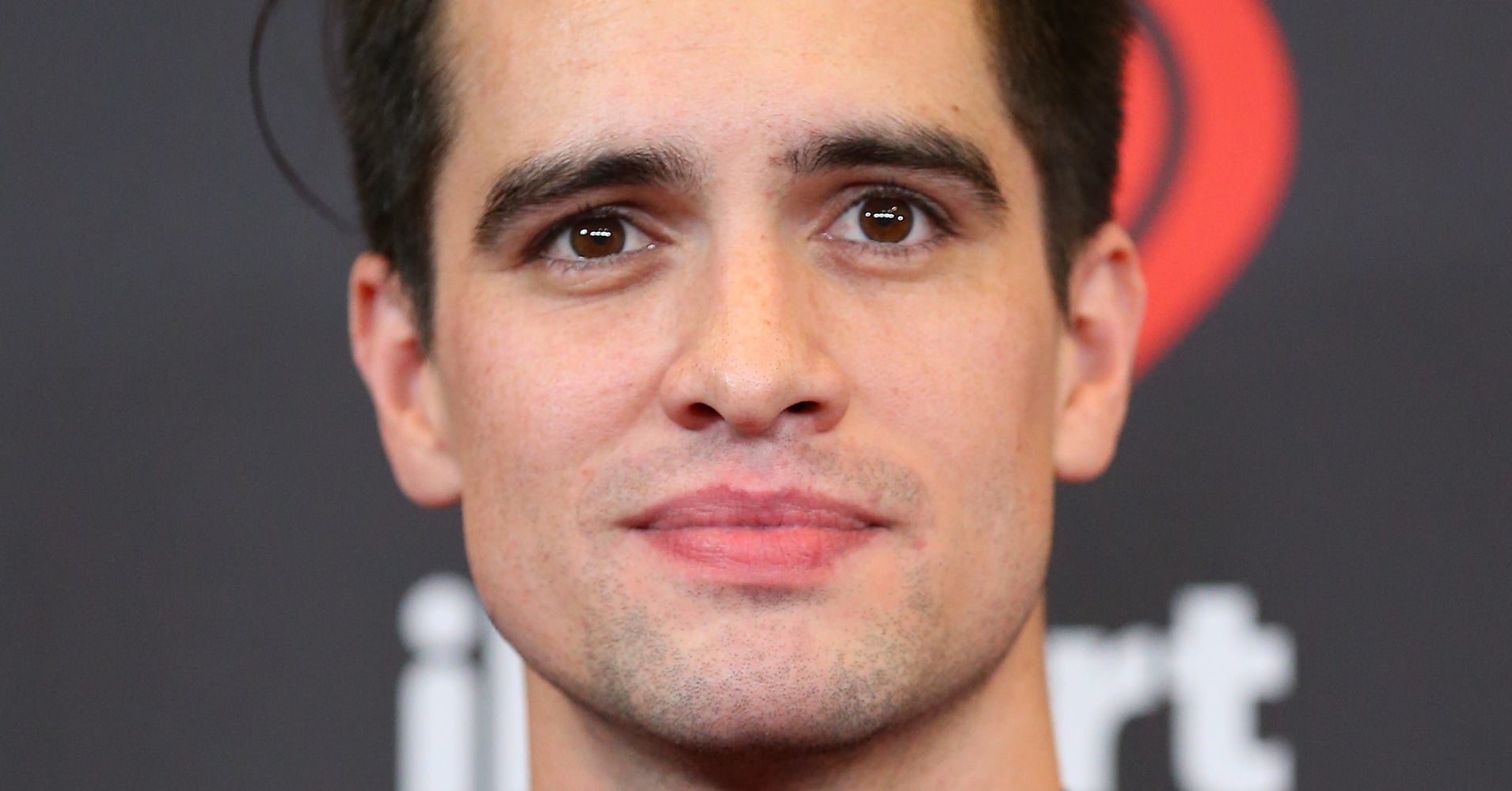 panic at the disco