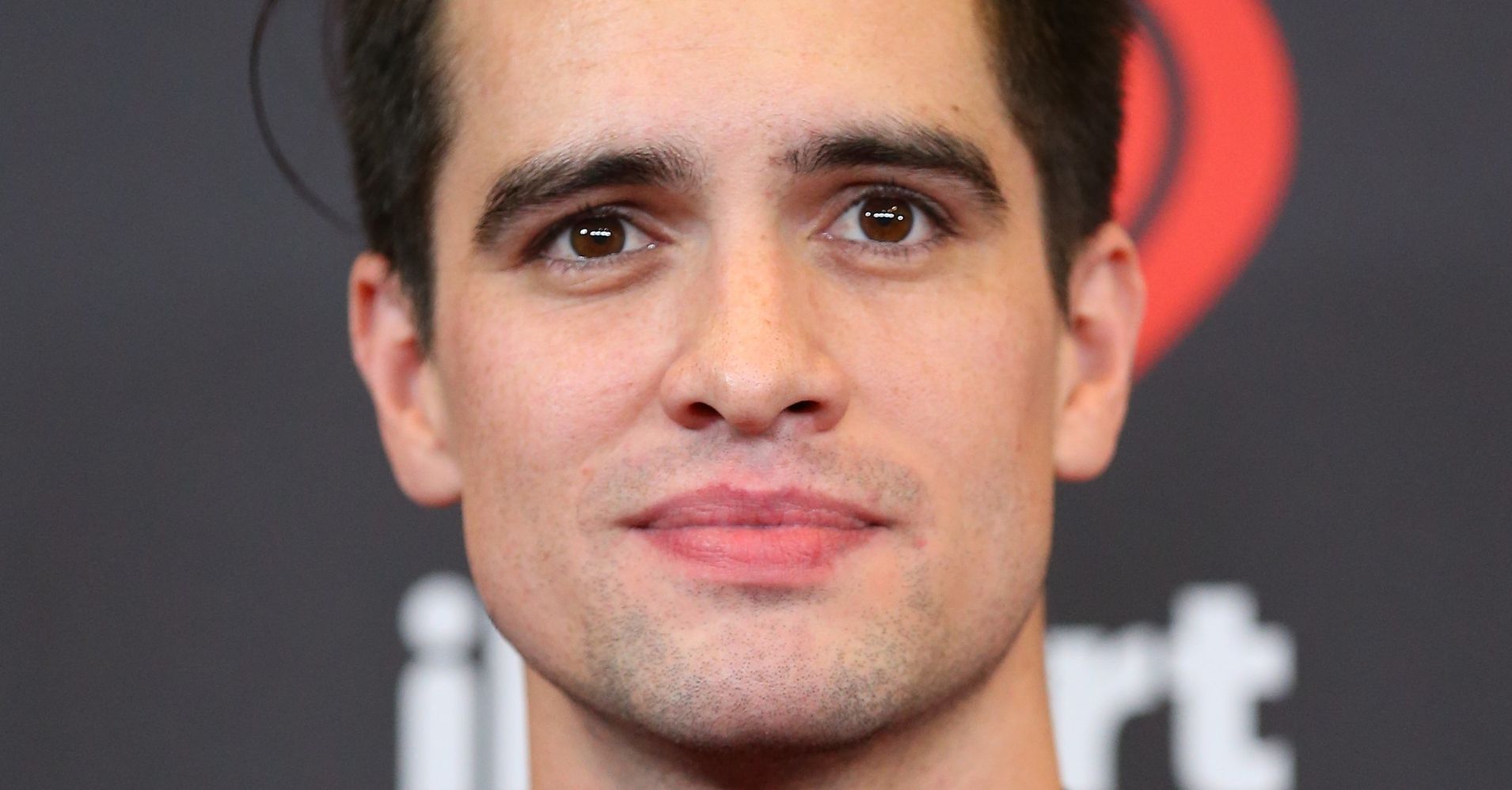 Panic! At The Disco Singer Brendon Urie Comes Out As Pansexual | HuffPost