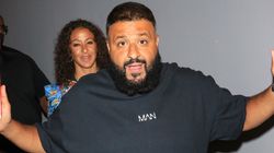 Wireless Clarifies DJ Khaled's No-Show, This Time Blaming 'Scheduling Conflict'