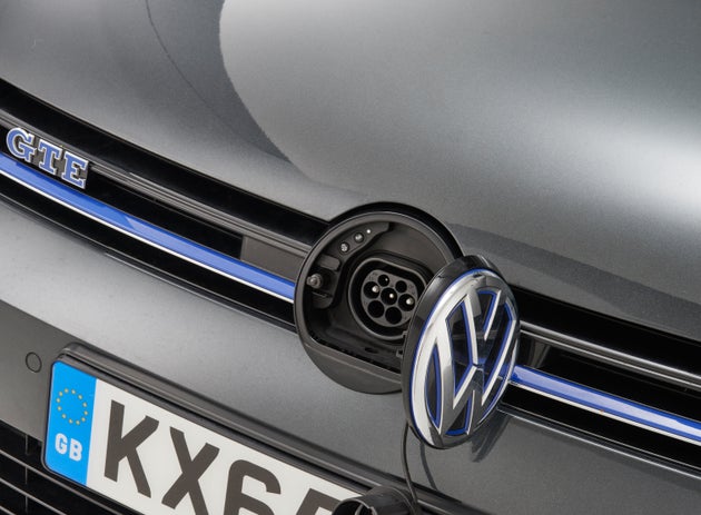 Electric Cars How Long Do They Take To Charge And Much Does It Electric Cars How Long Do They Take To Charge And Much Does It