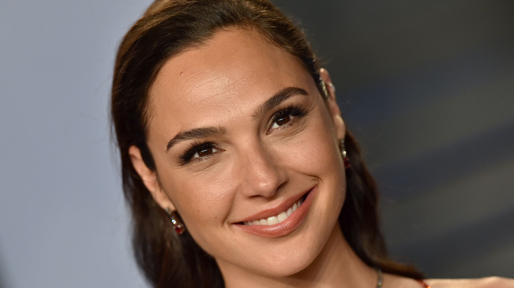 Wonder Woman Actress Gal Gadot Joins Kevin Costner in 'Criminal