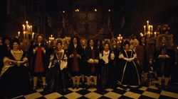 «The Favourite»: Αυτό είναι το τρέιλερ της νέας ταινίας του Γιώργου Λάνθιμου