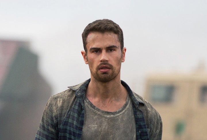 Here Are The Movies Coming To Netflix This Week Here Are The Movies Coming To Netflix This Week
