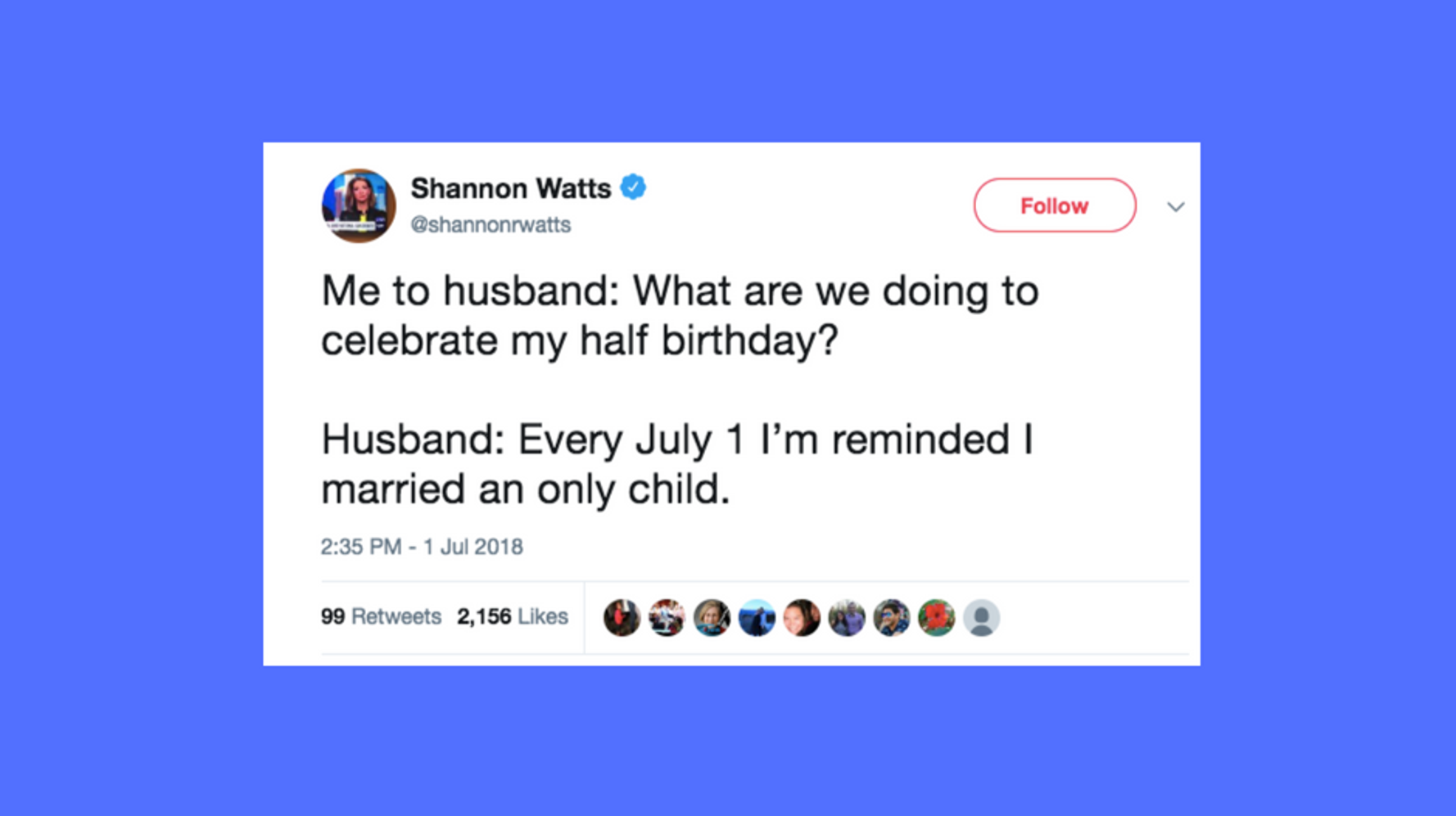 30 Funny Tweets About Being An Only Child Huffpost Life -