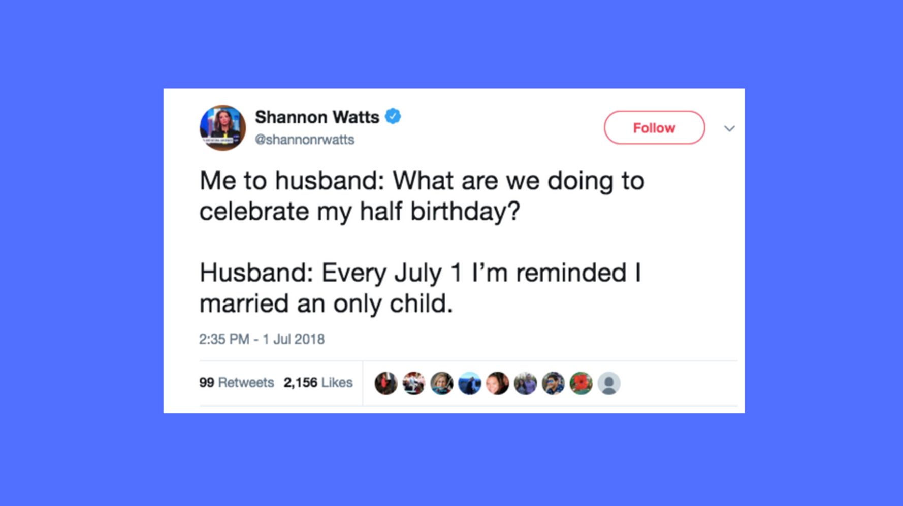 30 Funny Tweets About Being An Only Child Huffpost Life
