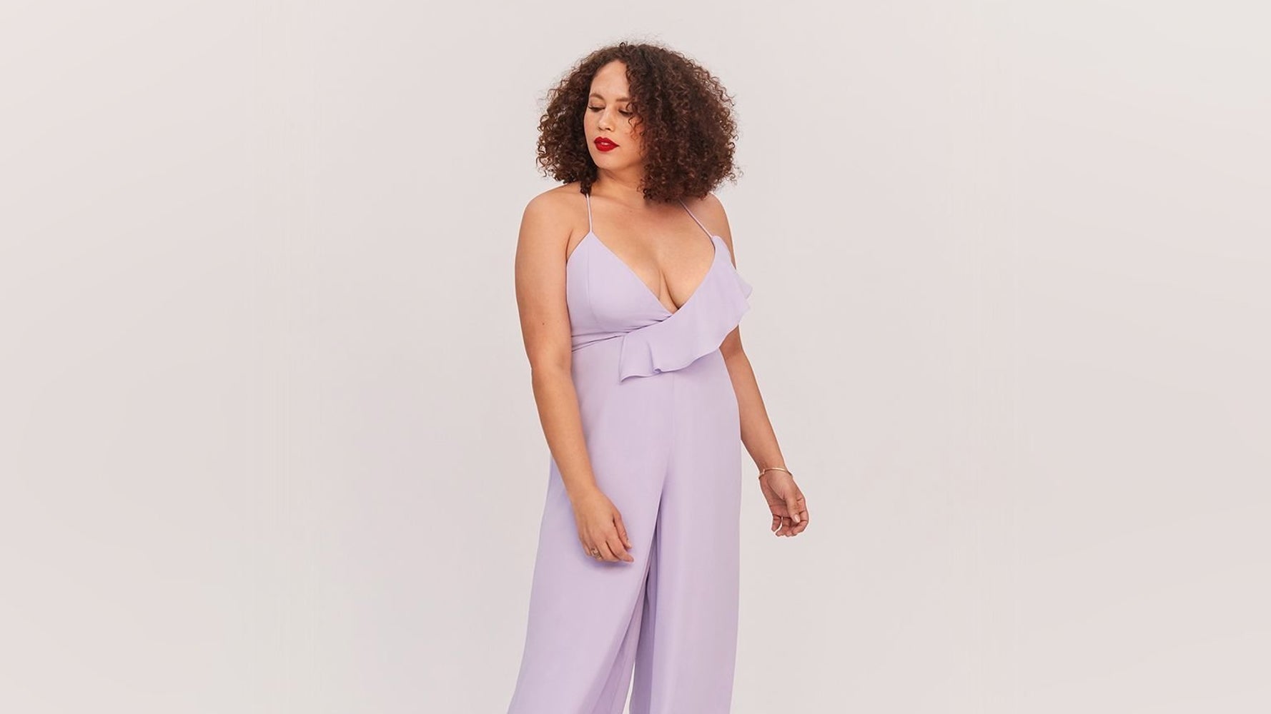 Jumpsuits to wear to a summer wedding online
