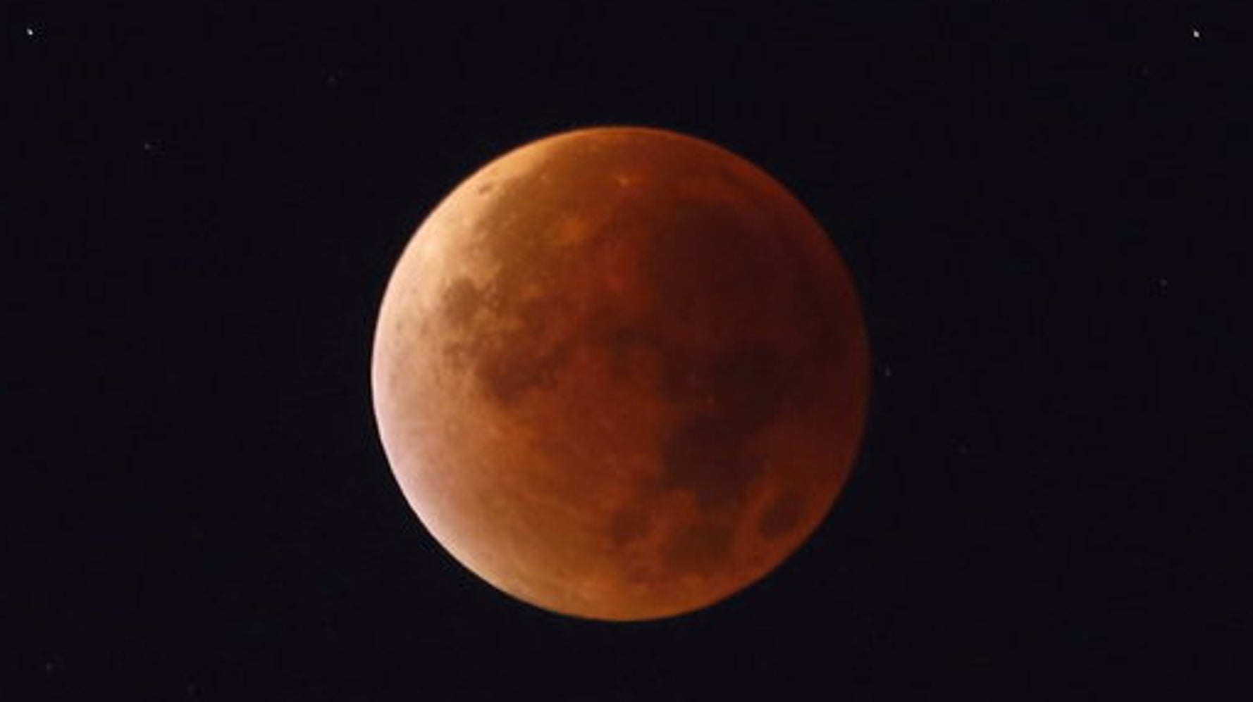 21ì„¸ê¸° ìµœìž¥ ë¸