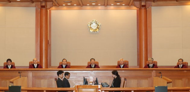 셜록플러스 이미지