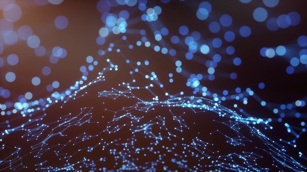 the ethical implications of killer technology huffpost uk
