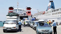 5b44942a2200002b07eedaa3.jpeg?cache=QiW3