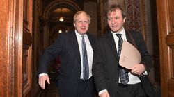 Nazanin Zaghari-Ratcliffe Fears Boris Johnson Resignation Will Delay Her Release From Prison