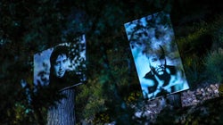 Le festival Al Haouz rend hommage à Leila Alaoui à travers l'expo-photo
