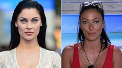 Cally-Jane Beech Calls For 'Love Island' To Give More Aftercare In Wake Of Sophie Gradon's Death