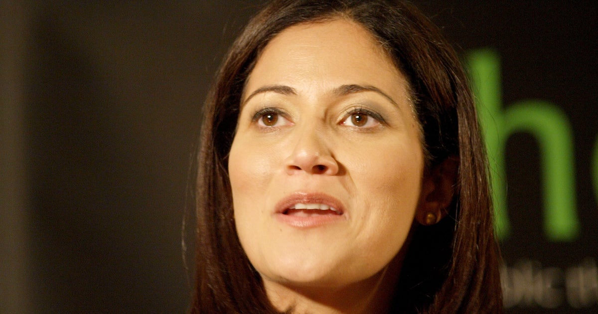BBC Women Vow To 'Keep On Fighting' After Latest Gender Pay Gap Data ...