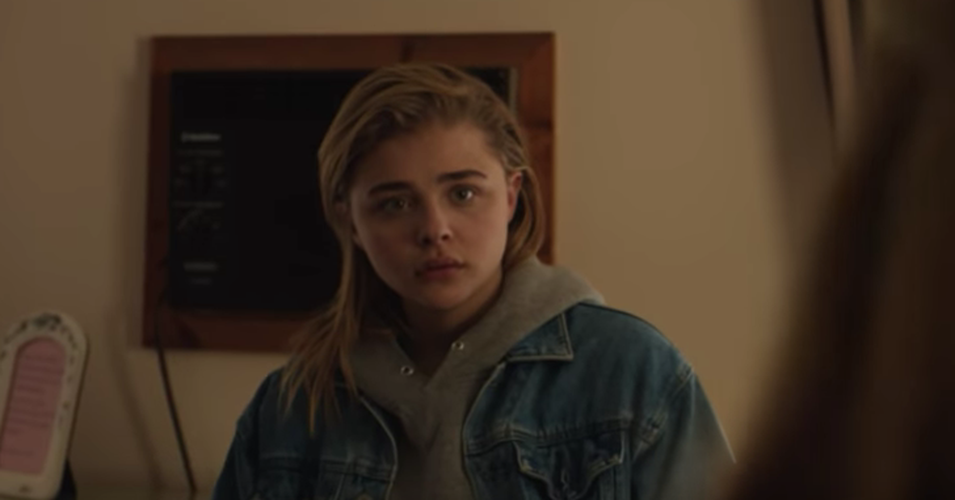 Come As You Are The Miseducation Of Cameron Post ‘The Miseducation Of Cameron Post’ Trailer Shows The World Of Gay