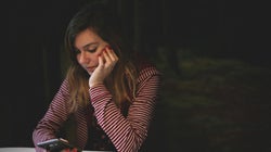 Lo que los padres deberían saber sobre las redes sociales y la