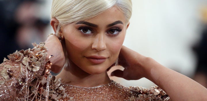 Forbes Releases Americas Richest Self Made Women Ranking Two