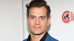 Henry Cavill Apologises After Saying Me Too Movement Had Made 'Old-Fashioned' Dating 'Difficult'