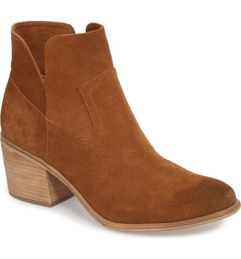 Marc fisher hotsell yentia chelsea boot