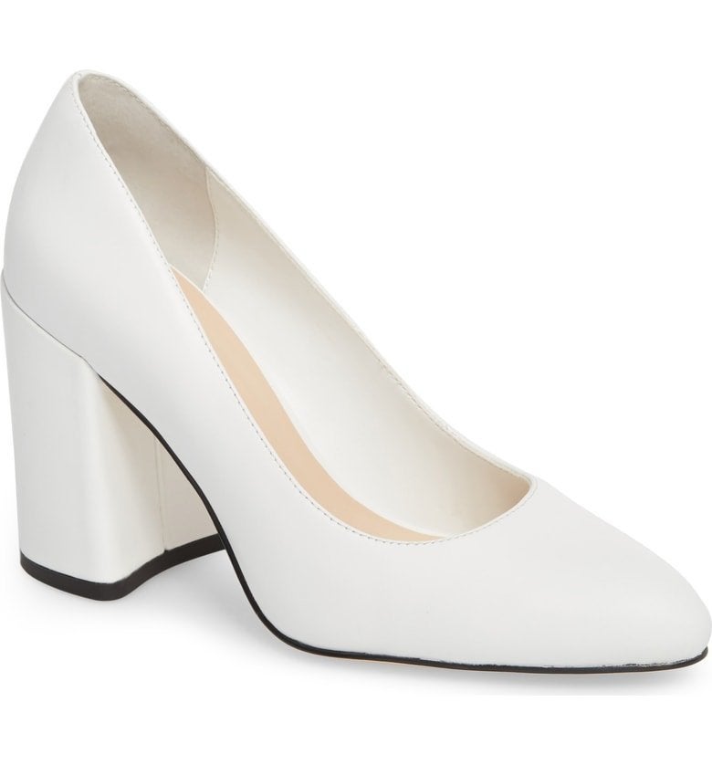 16 Pairs Of Shoes To Grab From Nordstrom's Anniversary Sale | HuffPost Life