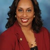 Senator Toi Hutchinson