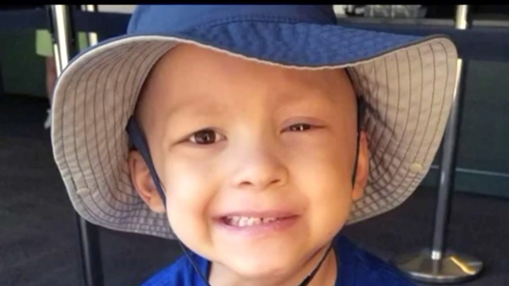 5 Year Old With Cancer Crafts An Obituary That ll Make You Laugh And 5-year-old-with-cancer-crafts-an-obituary-that-ll-make-you-laugh-and