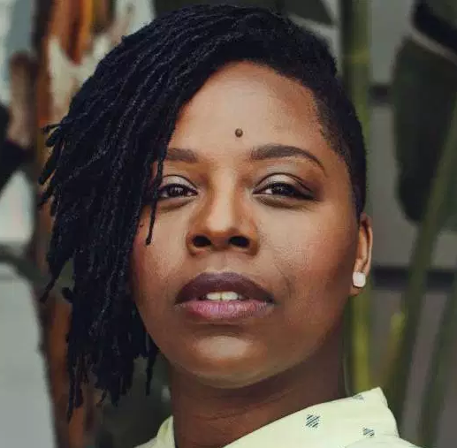 patrisse cullors net worth