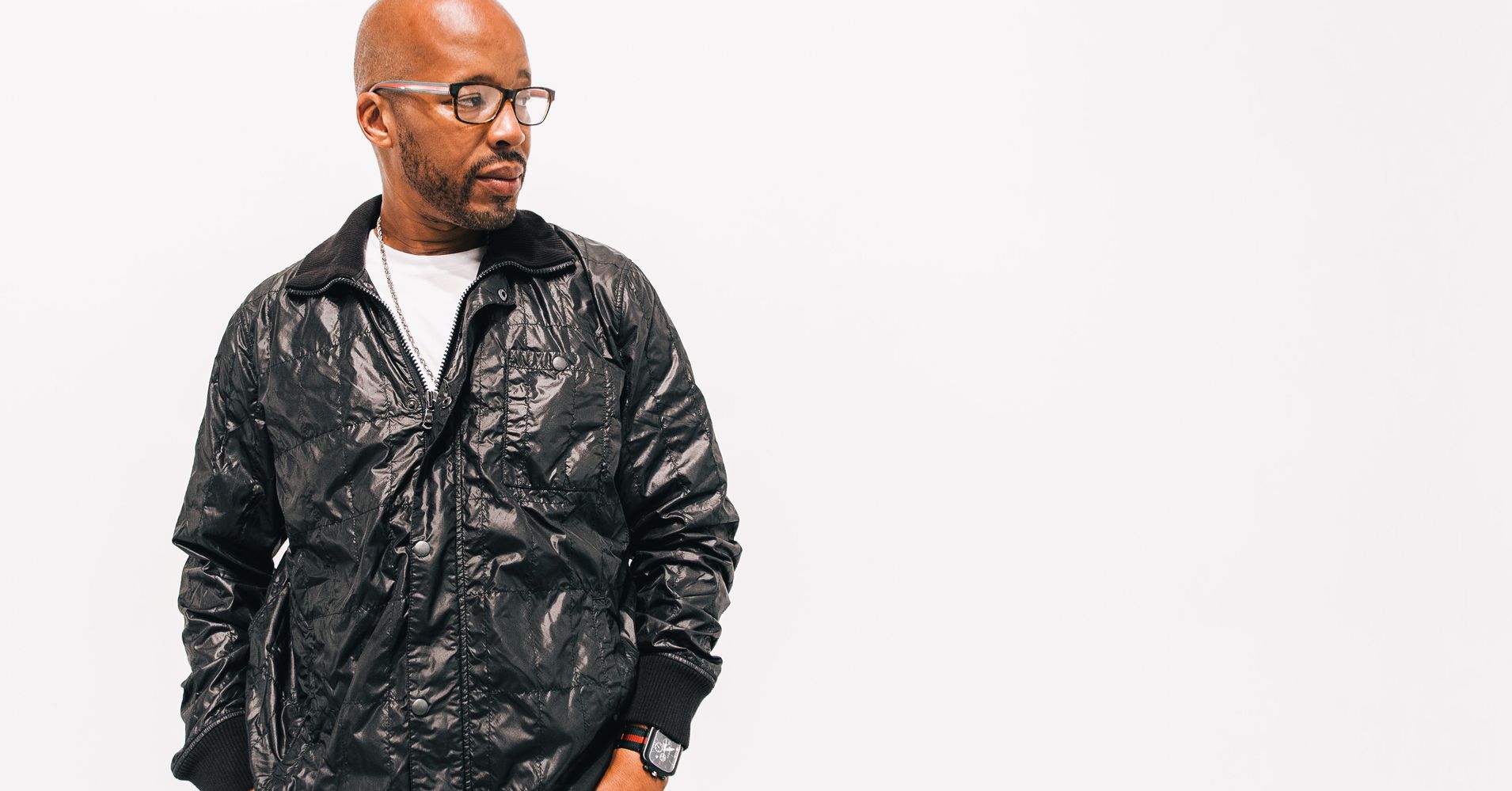 'Don't Get It Twisted': Here's What Warren G Wants You To Know About 'G ...